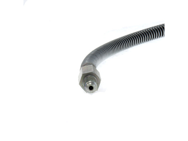 Centric Parts Brake Hydraulic Hose P/N:150.28004 Fits: Land Rover Defender 110 1993, Land Rover Defender 90 1997, Land Rover Defender 90 95-94 - Image 1