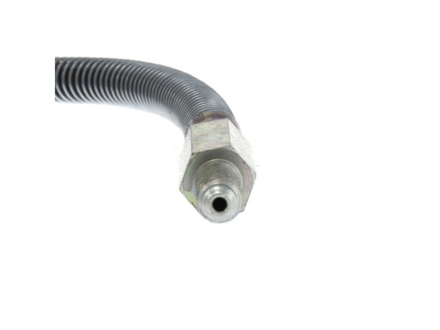 Centric Parts Brake Hydraulic Hose P/N:150.28004 Fits: Land Rover Defender 110 1993, Land Rover Defender 90 1997, Land Rover Defender 90 95-94 - Image 2