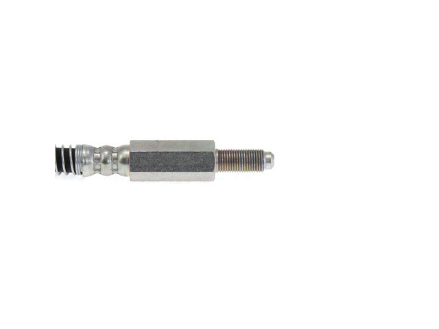 Centric Parts Brake Hydraulic Hose P/N:150.28004 Fits: Land Rover Defender 110 1993, Land Rover Defender 90 1997, Land Rover Defender 90 95-94 - Image 3