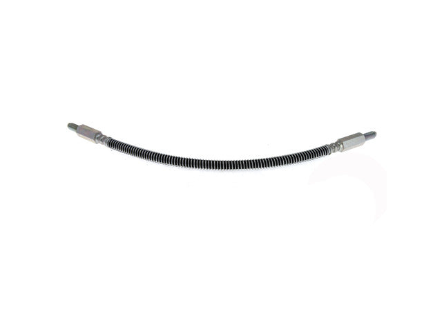 Centric Parts Brake Hydraulic Hose P/N:150.28004 Fits: Land Rover Defender 110 1993, Land Rover Defender 90 1997, Land Rover Defender 90 95-94 - Image 5