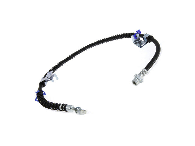 Centric Parts Brake Hydraulic Hose P/N:150.28005 Fits: Land Rover Range Rover 02-95 - Image 1