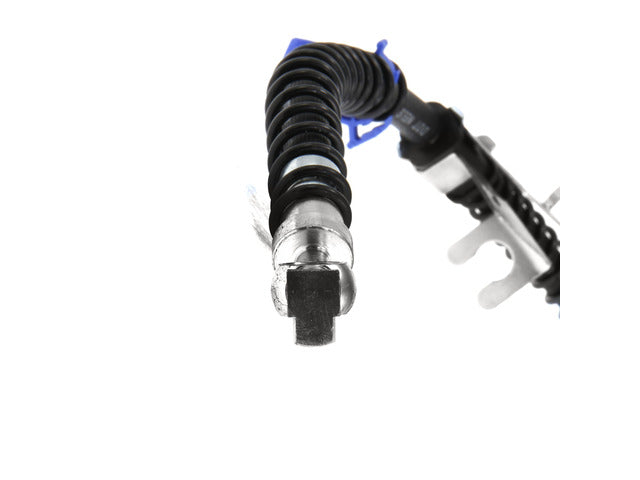 Centric Parts Brake Hydraulic Hose P/N:150.28005 Fits: Land Rover Range Rover 02-95 - Image 2