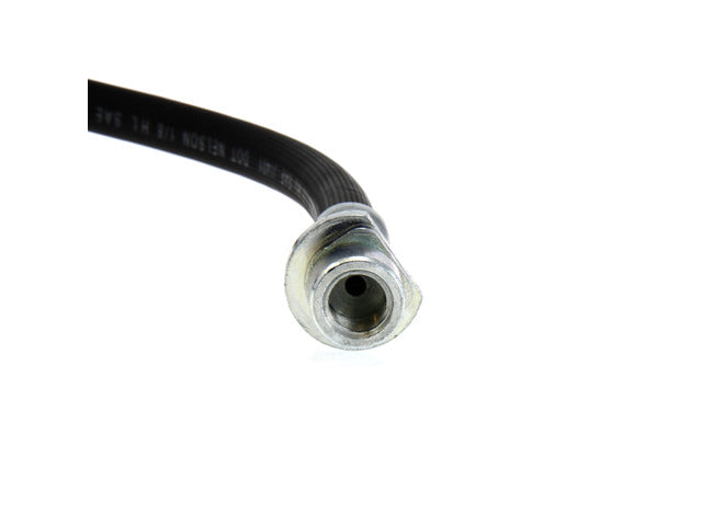 Centric Parts Brake Hydraulic Hose P/N:150.28005 Fits: Land Rover Range Rover 02-95 - Image 3