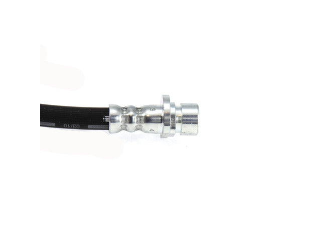 Centric Parts Brake Hydraulic Hose P/N:150.28005 Fits: Land Rover Range Rover 02-95 - Image 4