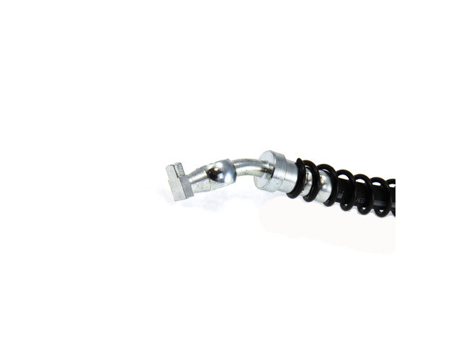 Centric Parts Brake Hydraulic Hose P/N:150.28005 Fits: Land Rover Range Rover 02-95 - Image 5