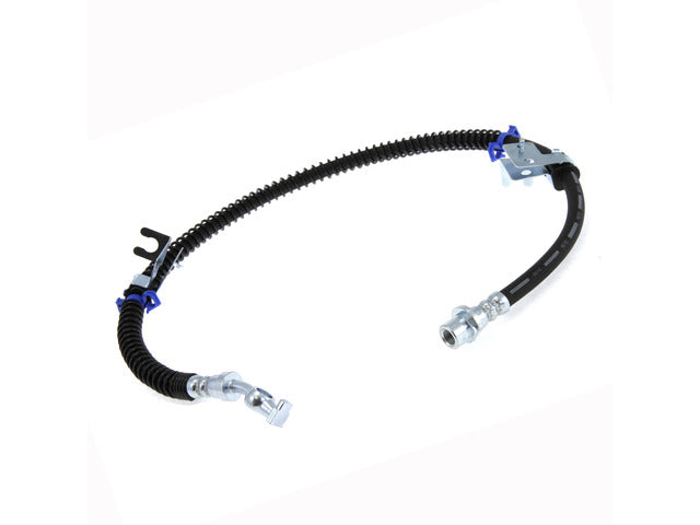 Centric Parts Brake Hydraulic Hose P/N:150.28006 Fits: Land Rover Range Rover 02-95 - Image 1