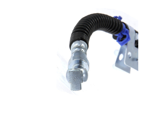 Centric Parts Brake Hydraulic Hose P/N:150.28006 Fits: Land Rover Range Rover 02-95 - Image 2