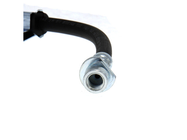 Centric Parts Brake Hydraulic Hose P/N:150.28006 Fits: Land Rover Range Rover 02-95 - Image 3
