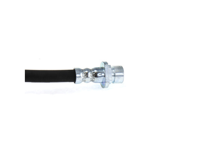 Centric Parts Brake Hydraulic Hose P/N:150.28006 Fits: Land Rover Range Rover 02-95 - Image 4