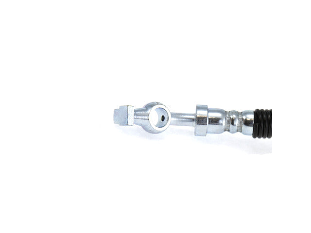 Centric Parts Brake Hydraulic Hose P/N:150.28006 Fits: Land Rover Range Rover 02-95 - Image 5