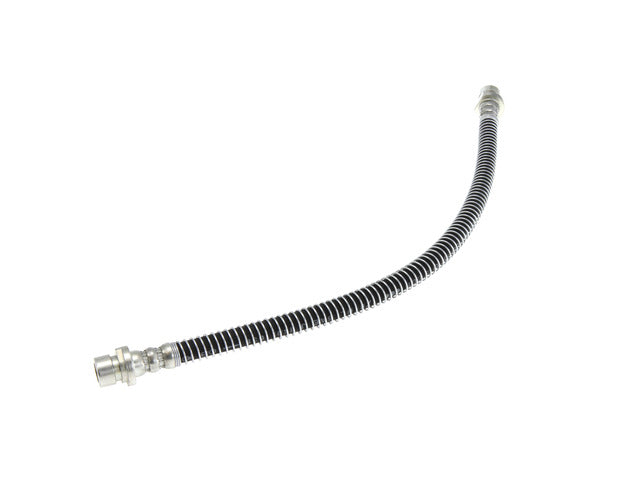Centric Parts Brake Hydraulic Hose P/N:150.28007 Fits: Land Rover Range Rover 96-92 - Image 1