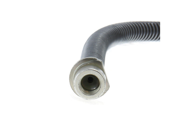 Centric Parts Brake Hydraulic Hose P/N:150.28007 Fits: Land Rover Range Rover 96-92 - Image 2