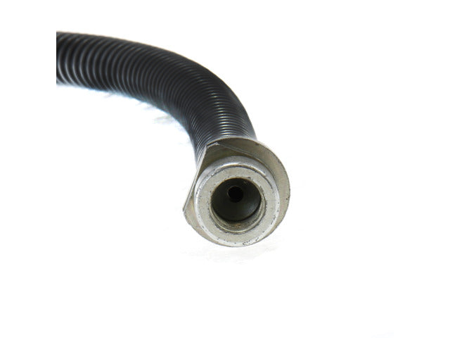 Centric Parts Brake Hydraulic Hose P/N:150.28007 Fits: Land Rover Range Rover 96-92 - Image 3