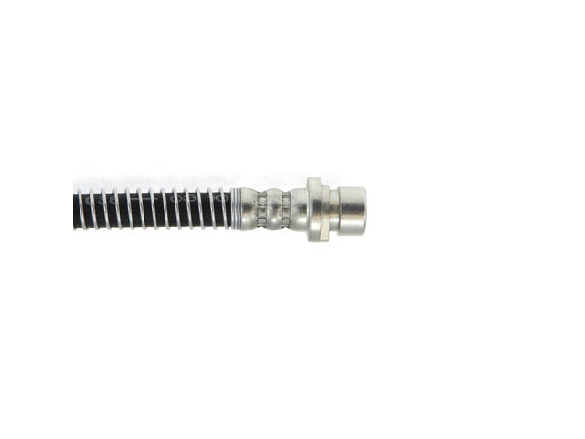 Centric Parts Brake Hydraulic Hose P/N:150.28007 Fits: Land Rover Range Rover 96-92 - Image 4