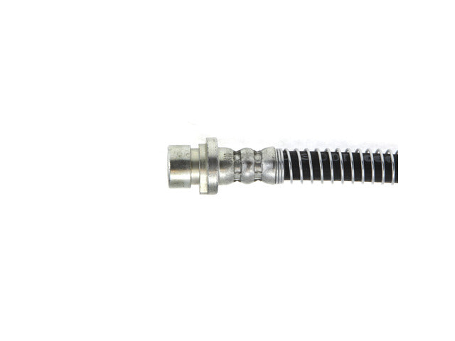 Centric Parts Brake Hydraulic Hose P/N:150.28007 Fits: Land Rover Range Rover 96-92 - Image 5