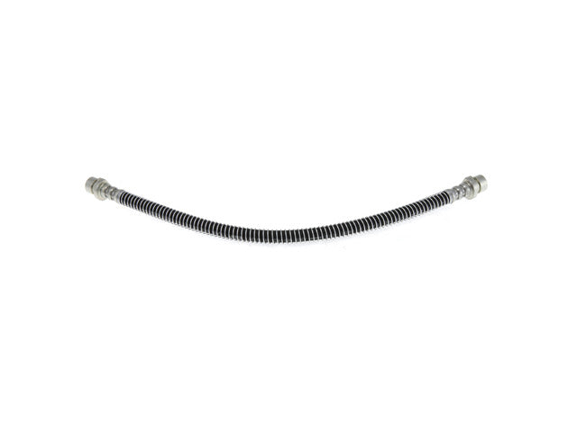 Centric Parts Brake Hydraulic Hose P/N:150.28007 Fits: Land Rover Range Rover 96-92 - Image 6