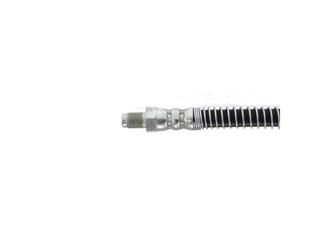Centric Parts Brake Hydraulic Hose P/N:150.28300 Fits: Jaguar Xk8 06-97, Jaguar Xkr 03-00, Land Rover Discovery 99-94, Land Rover Range Rover 1974, Land Rover Range Rover 95-87 - Image 5