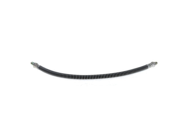 Centric Parts Brake Hydraulic Hose P/N:150.28300 Fits: Jaguar Xk8 06-97, Jaguar Xkr 03-00, Land Rover Discovery 99-94, Land Rover Range Rover 1974, Land Rover Range Rover 95-87 - Image 6
