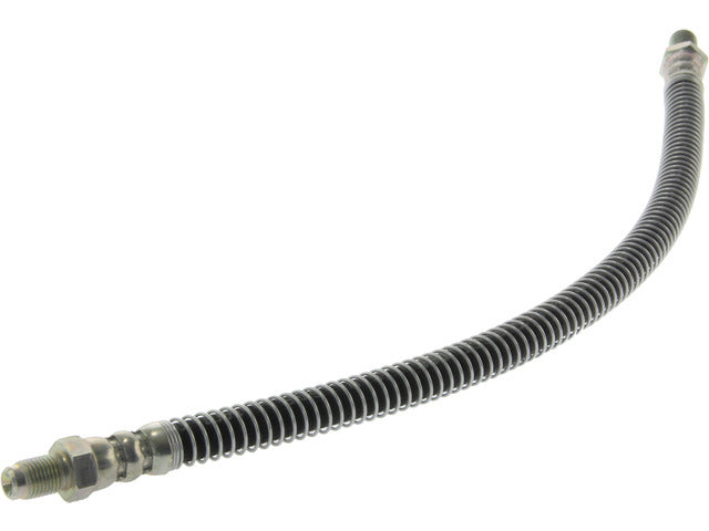 Centric Parts Brake Hydraulic Hose P/N:150.28304 Fits: Land Rover Defender 110 1993 - Image 1