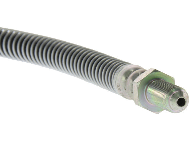 Centric Parts Brake Hydraulic Hose P/N:150.28304 Fits: Land Rover Defender 110 1993 - Image 2