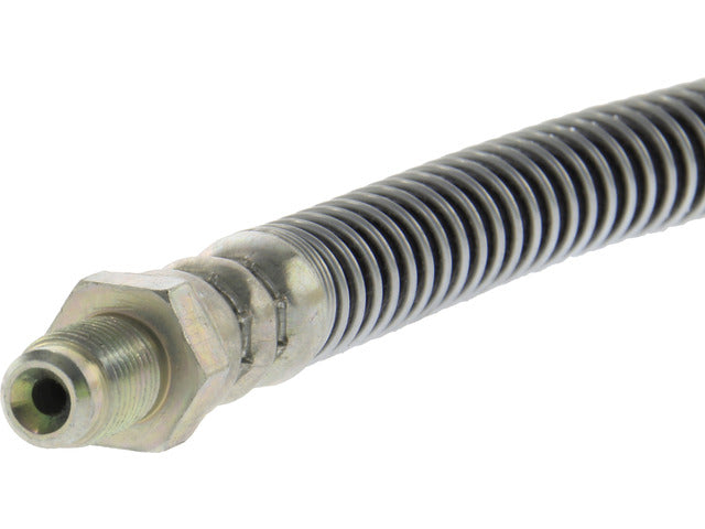 Centric Parts Brake Hydraulic Hose P/N:150.28304 Fits: Land Rover Defender 110 1993 - Image 3