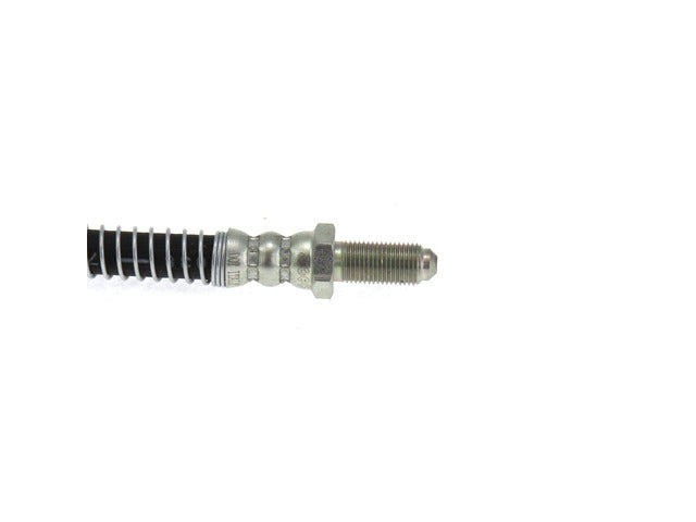Centric Parts Brake Hydraulic Hose P/N:150.28304 Fits: Land Rover Defender 110 1993 - Image 4