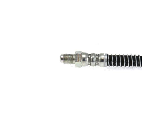 Centric Parts Brake Hydraulic Hose P/N:150.28304 Fits: Land Rover Defender 110 1993 - Image 5