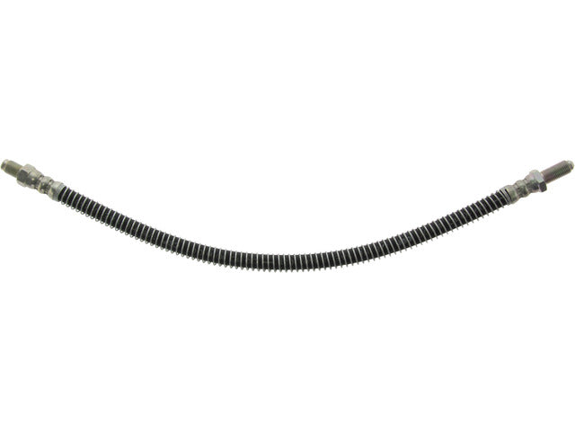 Centric Parts Brake Hydraulic Hose P/N:150.28304 Fits: Land Rover Defender 110 1993 - Image 6
