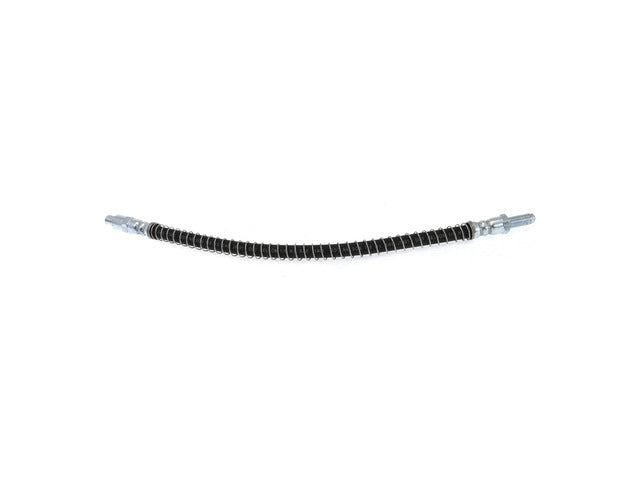 Centric Parts Brake Hydraulic Hose P/N:150.30001 Fits: Triumph Spitfire 80-63, Triumph Tr250 1967, Triumph Tr4 1965, Triumph Tr4a 67-65 - Image 4