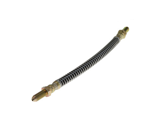 Centric Parts Brake Hydraulic Hose P/N:150.30003 Fits: Triumph Tr7 81-75, Triumph Tr8 81-80 - Image 1