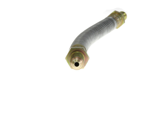 Centric Parts Brake Hydraulic Hose P/N:150.30003 Fits: Triumph Tr7 81-75, Triumph Tr8 81-80 - Image 2