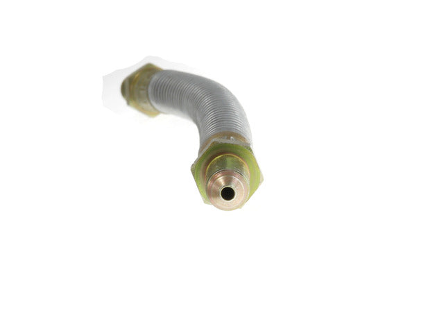 Centric Parts Brake Hydraulic Hose P/N:150.30003 Fits: Triumph Tr7 81-75, Triumph Tr8 81-80 - Image 3