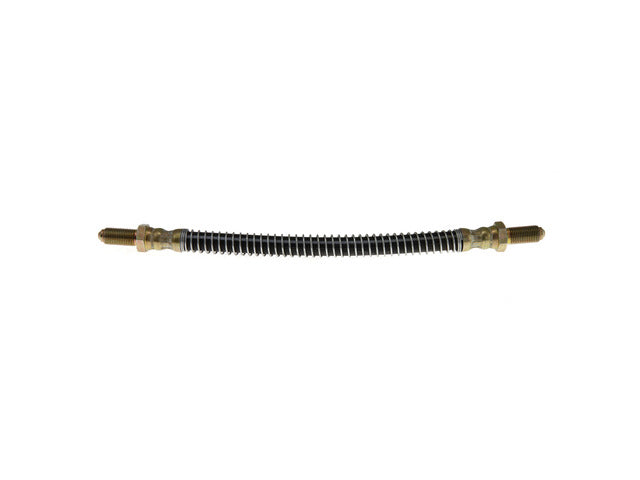 Centric Parts Brake Hydraulic Hose P/N:150.30003 Fits: Triumph Tr7 81-75, Triumph Tr8 81-80 - Image 6