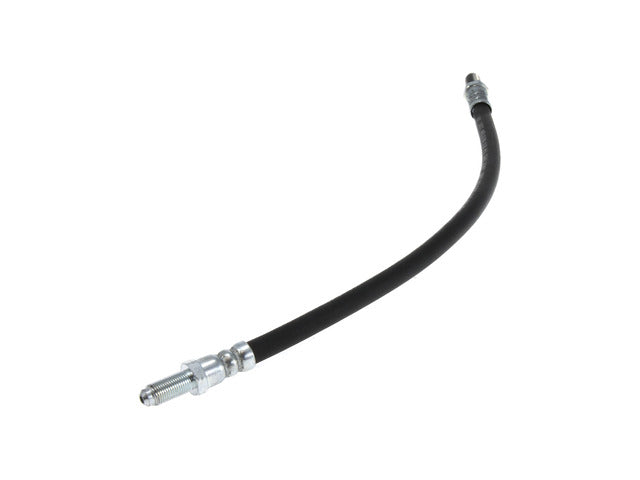 Centric Parts Brake Hydraulic Hose P/N:150.30004 Fits: Triumph Tr7 81-75, Triumph Tr8 81-80 - Image 1