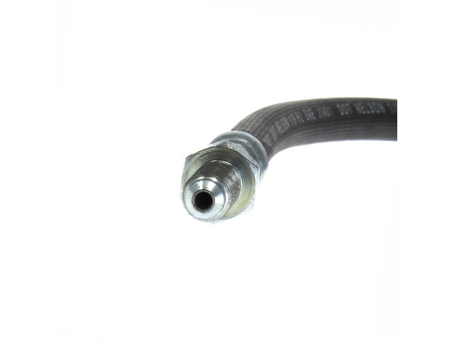 Centric Parts Brake Hydraulic Hose P/N:150.30004 Fits: Triumph Tr7 81-75, Triumph Tr8 81-80 - Image 2