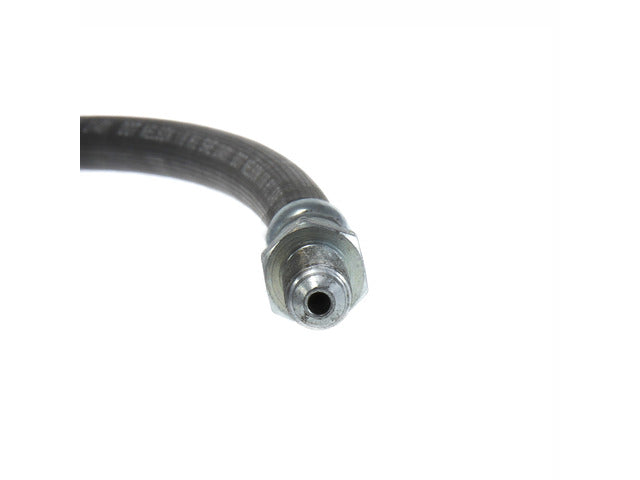 Centric Parts Brake Hydraulic Hose P/N:150.30004 Fits: Triumph Tr7 81-75, Triumph Tr8 81-80 - Image 3