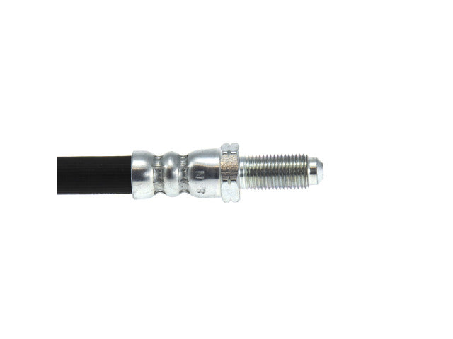 Centric Parts Brake Hydraulic Hose P/N:150.30004 Fits: Triumph Tr7 81-75, Triumph Tr8 81-80 - Image 4