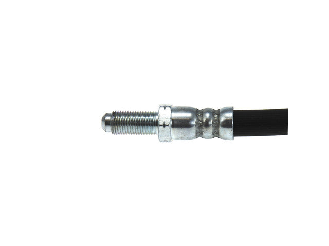 Centric Parts Brake Hydraulic Hose P/N:150.30004 Fits: Triumph Tr7 81-75, Triumph Tr8 81-80 - Image 5