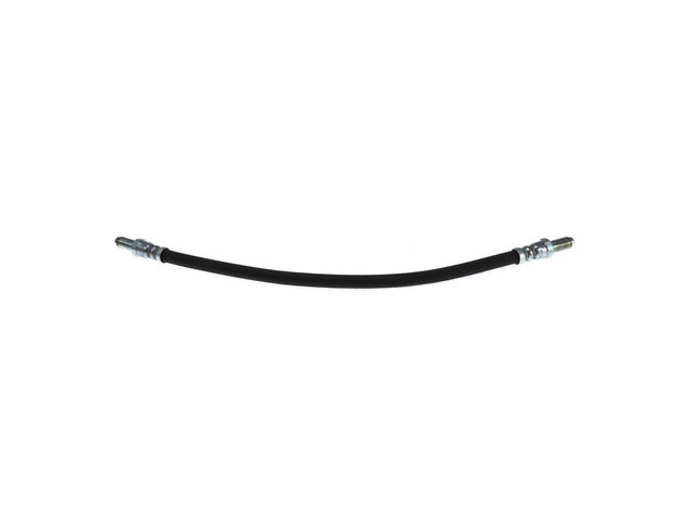 Centric Parts Brake Hydraulic Hose P/N:150.30004 Fits: Triumph Tr7 81-75, Triumph Tr8 81-80 - Image 6
