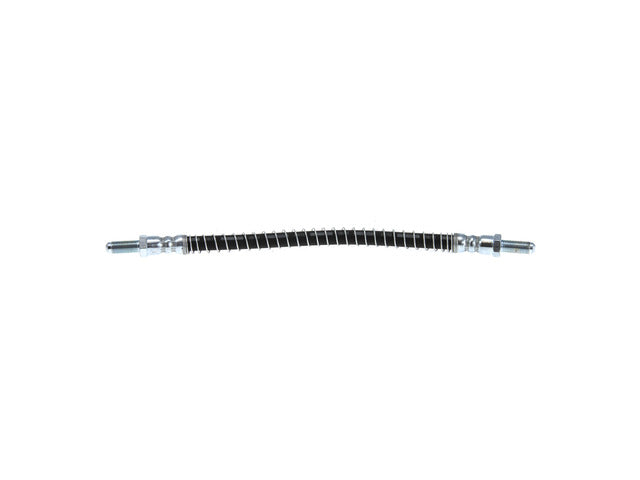 Centric Parts Brake Hydraulic Hose P/N:150.30005 Fits: Triumph Gt6 73-67, Triumph Tr250 69-67, Triumph Tr4 1965, Triumph Tr4a 68-65, Triumph Tr6 76-68 - Image 6