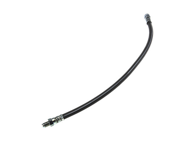 Centric Parts Brake Hydraulic Hose P/N:150.33000 Fits: Volkswagen Beetle 64-54, Volkswagen Karmann Ghia 64-55 - Image 1