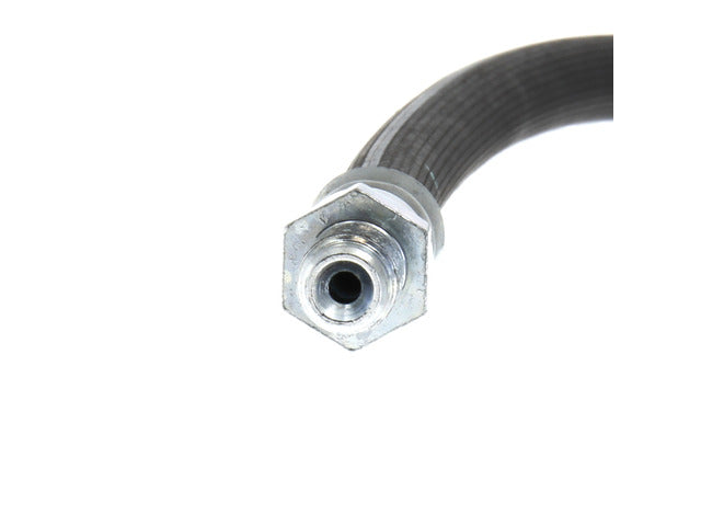 Centric Parts Brake Hydraulic Hose P/N:150.33000 Fits: Volkswagen Beetle 64-54, Volkswagen Karmann Ghia 64-55 - Image 2