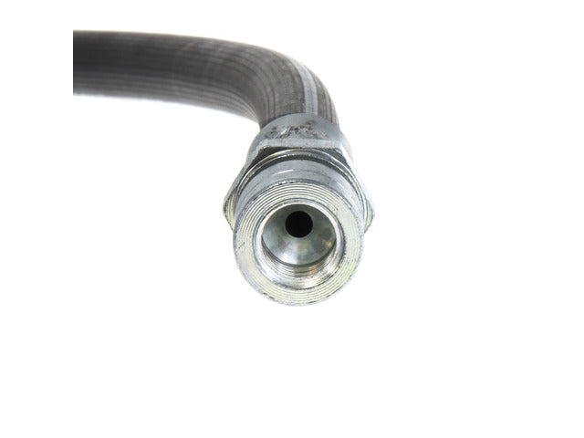 Centric Parts Brake Hydraulic Hose P/N:150.33000 Fits: Volkswagen Beetle 64-54, Volkswagen Karmann Ghia 64-55 - Image 3