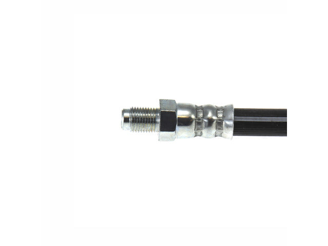 Centric Parts Brake Hydraulic Hose P/N:150.33000 Fits: Volkswagen Beetle 64-54, Volkswagen Karmann Ghia 64-55 - Image 5