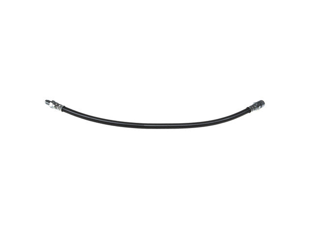 Centric Parts Brake Hydraulic Hose P/N:150.33000 Fits: Volkswagen Beetle 64-54, Volkswagen Karmann Ghia 64-55 - Image 6