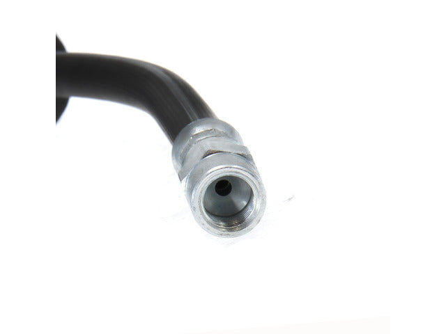 Centric Parts Brake Hydraulic Hose P/N:150.33001 Fits: Audi 100, Audi 4000, Audi 4000 Quattro, Audi 5000, Audi 5000 Quattro, Audi 80, Audi 80 Quattro, Audi 90, Audi 90 Quattro - Image 3