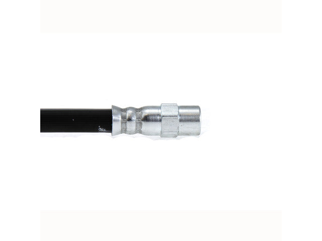 Centric Parts Brake Hydraulic Hose P/N:150.33001 Fits: Audi 100, Audi 4000, Audi 4000 Quattro, Audi 5000, Audi 5000 Quattro, Audi 80, Audi 80 Quattro, Audi 90, Audi 90 Quattro - Image 4