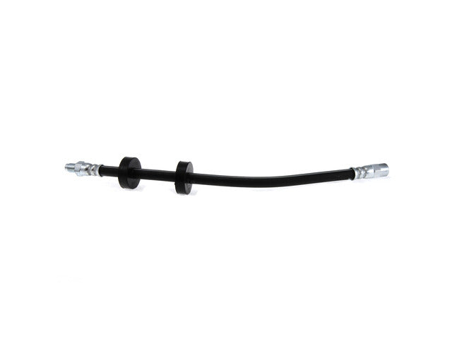 Centric Parts Brake Hydraulic Hose P/N:150.33001 Fits: Audi 100, Audi 4000, Audi 4000 Quattro, Audi 5000, Audi 5000 Quattro, Audi 80, Audi 80 Quattro, Audi 90, Audi 90 Quattro - Image 6