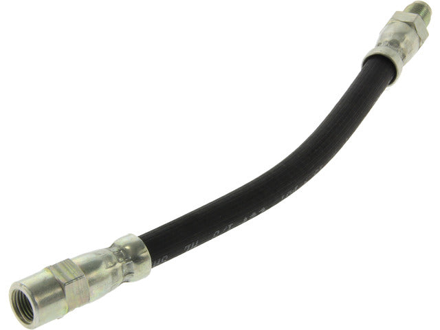 Centric Parts Brake Hydraulic Hose P/N:150.33011 Fits: Audi 100 Series 74-73 - Image 1
