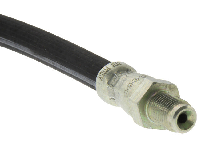 Centric Parts Brake Hydraulic Hose P/N:150.33011 Fits: Audi 100 Series 74-73 - Image 2